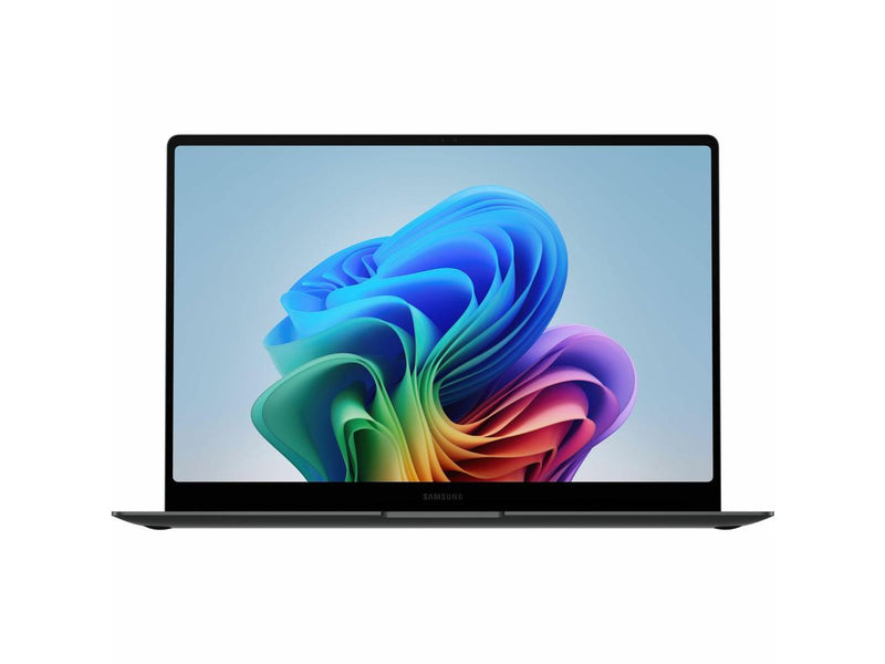 Samsung Galaxy Book5 Pro NP964XHA-KG2US 16" Touchscreen Copilot+ PC Notebook -