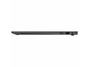Samsung Galaxy Book5 Pro NP964XHA-KG2US 16" Touchscreen Copilot+ PC Notebook -