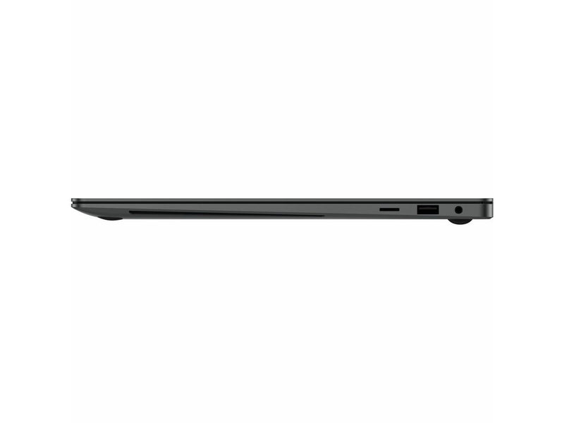 Samsung Galaxy Book5 Pro NP964XHA-KG2US 16" Touchscreen Copilot+ PC Notebook -