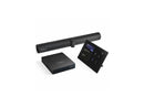 Lenovo ThinkSmart Core Gen 2 Full Room Kit for Teams - For Meeting Space, Video