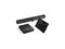 Lenovo ThinkSmart Core Gen 2 Full Room Kit for Teams - For Meeting Space, Video