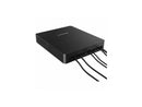 Lenovo ThinkSmart Core Gen 2 Full Room Kit for Teams - For Meeting Space, Video