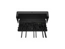 Lenovo ThinkSmart Core Gen 2 Full Room Kit for Teams - For Meeting Space, Video