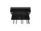 Lenovo ThinkSmart Core Gen 2 Full Room Kit for Teams - For Meeting Space, Video