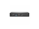 SonicWall TZ470 Firewall (Gen 7) w/ Secure Upgrade Plus (3-Year Essential