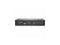 SonicWall TZ470 Firewall (Gen 7) w/ Secure Upgrade Plus (3-Year Essential