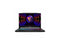 MSI Katana 15 B13V Katana 15 B13VGK-2227US 15.6" Gaming Notebook - Full HD -