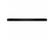 MSI Katana 15 B13V Katana 15 B13VGK-2227US 15.6" Gaming Notebook - Full HD -