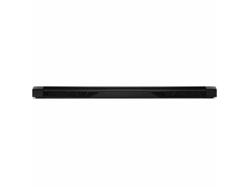 MSI Katana 15 B13V Katana 15 B13VGK-2227US 15.6" Gaming Notebook - Full HD -