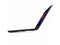 MSI Katana 15 B13V Katana 15 B13VGK-2227US 15.6" Gaming Notebook - Full HD -