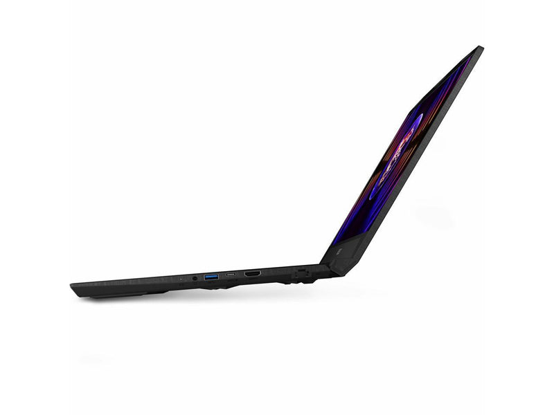 MSI Katana 15 B13V Katana 15 B13VGK-2227US 15.6" Gaming Notebook - Full HD -