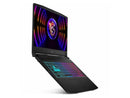 MSI Katana 15 B13V Katana 15 B13VGK-2227US 15.6" Gaming Notebook - Full HD -
