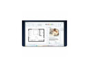 Samsung Galaxy Book5 Pro NP944XHA-KG3US 14" Touchscreen Copilot+ PC Notebook -