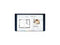Samsung Galaxy Book5 Pro NP944XHA-KG3US 14" Touchscreen Copilot+ PC Notebook -