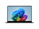 Samsung Galaxy Book5 Pro NP944XHA-KG3US 14" Touchscreen Copilot+ PC Notebook -