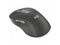 Logitech Signature Plus M750 Mouse - Optical - Wireless - 32.81 ft -