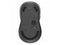 Logitech Signature Plus M750 Mouse - Optical - Wireless - 32.81 ft -