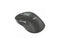 Logitech Signature Plus M750 L Mouse - Optical - Wireless - 32.81 ft -