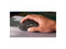 Logitech Signature Plus M750 L Mouse - Optical - Wireless - 32.81 ft -