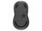 Logitech Signature Plus M750 L Mouse - Optical - Wireless - 32.81 ft -