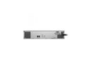 APC Smart-UPS Ultra On-Line Lithium-ion XBP 180V 2U Rack/Tower - 180 V DC -