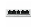 ZYXEL GS-105B v5 Ethernet Switch GS105BV5
