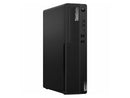 Lenovo ThinkCentre M75s Gen 5 12TA000KUS Desktop Computer - AMD Ryzen 7 PRO