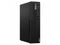 Lenovo ThinkCentre M75s Gen 5 12TA000KUS Desktop Computer - AMD Ryzen 7 PRO