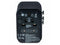 Verbatim UTA-03 Universal Travel Adapter 30W - USB -C, USB-A - 120 V AC, 230 V