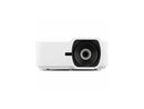 ViewSonic LS630W 4500 Lumens DLP WXGA Laser Projector with 1.3x Optical Zoom,