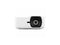 ViewSonic LS630W 4500 Lumens DLP WXGA Laser Projector with 1.3x Optical Zoom,
