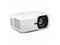 ViewSonic LS630W 4500 Lumens DLP WXGA Laser Projector with 1.3x Optical Zoom,