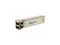 HPE Networking 10G LR SFP+ LC 10km SMF C-Class Transceiver - For Data