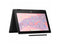 HP Fortis Flip G1m 11.6" Touchscreen Convertible 2 in 1 Chromebook - HD -