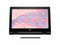 HP Fortis Flip G1m 11.6" Touchscreen Convertible 2 in 1 Chromebook - HD -