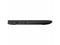 HP Fortis Flip G1m 11.6" Touchscreen Convertible 2 in 1 Chromebook - HD -