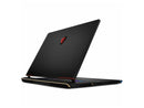 MSI Raider GE78 HX 14V Raider GE78 HX 14VGG-252US 17" Gaming Notebook - QHD+ -