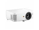 ViewSonic PX700HDH DLP 3,700 ANSI Lumens 1080p Home & Business Projector