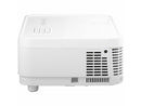 ViewSonic PX700HDH DLP 3,700 ANSI Lumens 1080p Home & Business Projector