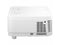 ViewSonic PX700HDH DLP 3,700 ANSI Lumens 1080p Home & Business Projector
