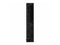 Lenovo ThinkCentre M70q Gen 5 12TD001WUS Desktop Computer - Intel Core i5 14th