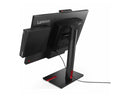 Lenovo ThinkCentre M70q Gen 5 12TD001WUS Desktop Computer - Intel Core i5 14th