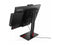 Lenovo ThinkCentre M70q Gen 5 12TD001WUS Desktop Computer - Intel Core i5 14th