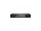 SonicWall TZ570W Wireless Firewall (Gen 7) w/ Secure Upgrade Plus (3-Year
