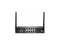 SonicWall TZ370W Wireless Firewall (Gen 7) w/ Secure Upgrade Plus (3-Year