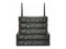 SonicWall TZ470W Wireless Firewall (Gen 7) w/ Secure Upgrade Plus (3-Year