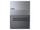Lenovo ThinkBook 14 G8 IRL 21SG000GUS 14" Notebook - WUXGA - Intel Core 5 210H -