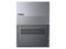 Lenovo ThinkBook 14 G8 IRL 21SG000GUS 14" Notebook - WUXGA - Intel Core 5 210H -