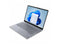 Lenovo ThinkBook 14 G8 IRL 21SG000GUS 14" Notebook - WUXGA - Intel Core 5 210H -