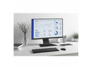 Kensington KB270 EQ Rechargeable AI keyboard with Copilot Key